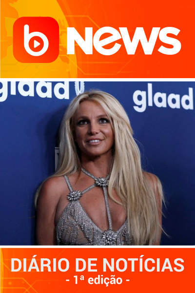 Diário de Notícias - 26/08/2022 - 1ª Edição