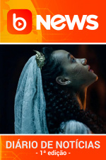 Diário de Notícias - 29/08/2022 - 1ª Edição