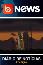 Diário de Notícias - 29/08/2022 - 2ª Edição