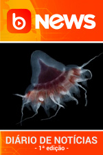 Diário de Notícias - 30/08/2022 - 1ª Edição