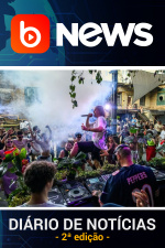 Diário de Notícias - 30/08/2022 - 2ª Edição