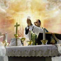 Catechesi bibliche sullAntico Testamento