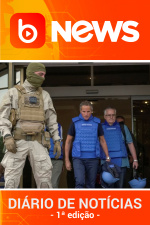 Diário de Notícias - 01/09/2022 - 1ª Edição