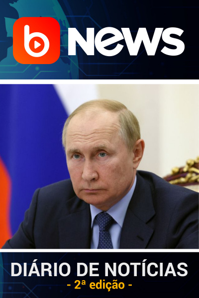 Diário de Notícias - 01/09/2022 - 2ª Edição