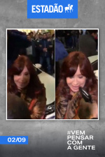 Estadão - 02/09/2022