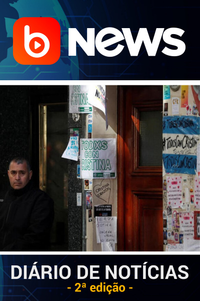 Diário de Notícias - 02/09/2022 - 2ª Edição