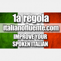 Regola nr.1: impara le Frasi In Italiano, no Singole Parole. Learn Italian
