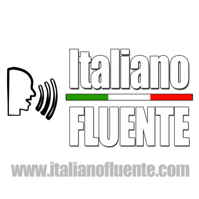 Italiano Fluentes Podcast