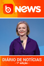 Diário de Notícias - 05/09/2022 - 1ª Edição