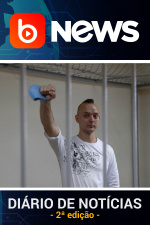 Diário de Notícias - 05/09/2022 - 2ª Edição