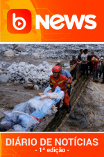 Diário de Notícias - 06/09/2022 - 1ª Edição
