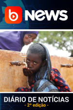 Diário de Notícias - 06/09/2022 - 2ª Edição