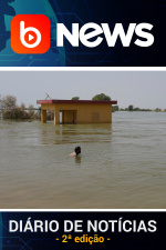 Diário de Notícias - 07/09/2022 - 2ª Edição