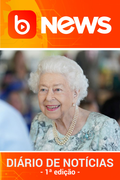 Diário de Notícias - 08/09/2022 - 1ª Edição