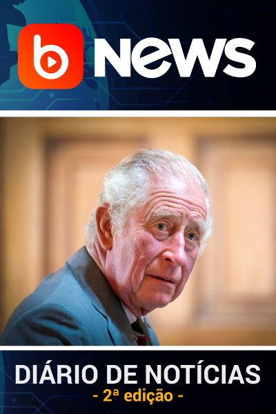 Diário de Notícias - 08/09/2022 - 2ª Edição