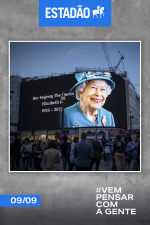 Estadão - 09/09/2022