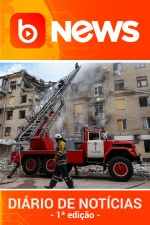 Diário de Notícias - 09/09/2022 - 1ª Edição