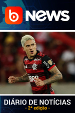 Diário de Notícias - 09/09/2022 - 2ª Edição