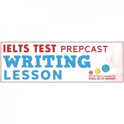 Ielts Test Prepcast | Ielts Podcast Giving Free Lessons For Ielts Reading, Ielts Writing, Ielts Listening And Ielts Speaking.