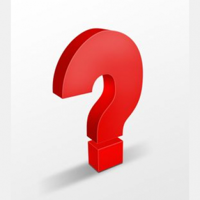 Ielts Test Prepcast | Ielts Podcast Giving Free Lessons For Ielts Reading, Ielts Writing, Ielts Listening And Ielts Speaking.