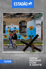 Estadão - 12/09/2022