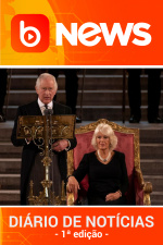 Diário de Notícias - 12/09/2022 - 1ª Edição