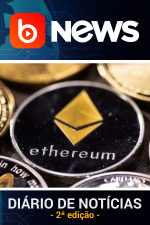 Diário de Notícias - 12/09/2022 - 2ª Edição