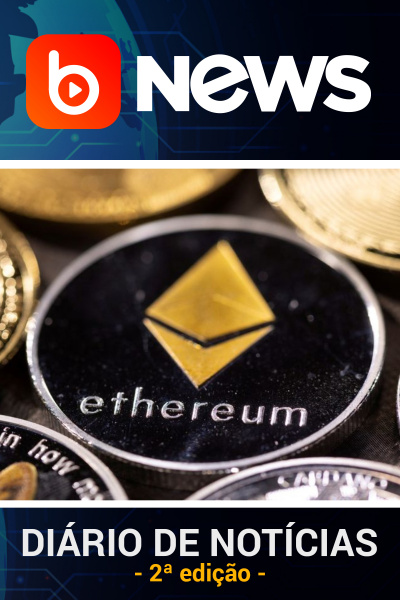 Diário de Notícias - 12/09/2022 - 2ª Edição