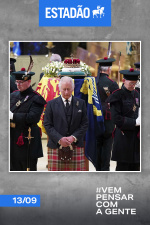 Estadão - 13/09/2022