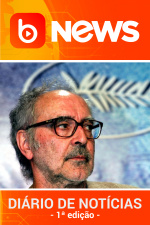 Diário de Notícias - 13/09/2022 - 1ª Edição