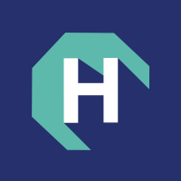 Homem, ser ou não ser? O sujeito HOMEM à luz da Bíblia [Celebração dos Homens]