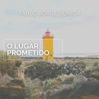 Estar no lugar onde Cristo quer nos visitar [O Lugar Prometido #1]