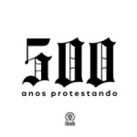 Soli Deo Gloria [500 anos protestando #7]