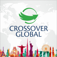 A Glória da Diversidade e Diásporas