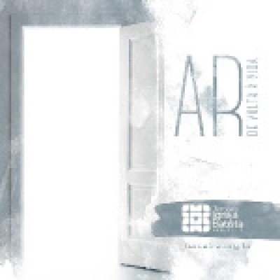 Ib Memorial De Alphaville