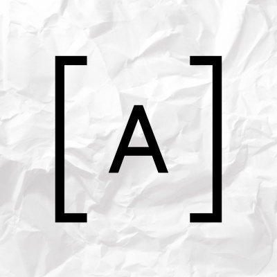 Ib Memorial De Alphaville