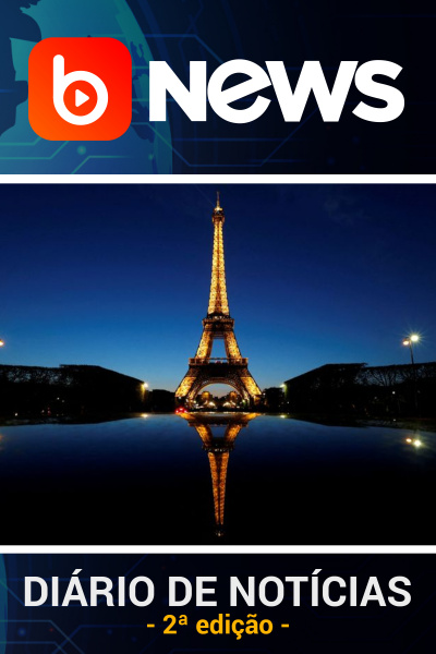Diário de Notícias - 13/09/2022 - 2ª Edição