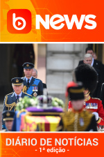 Diário de Notícias - 14/09/2022 - 1ª Edição