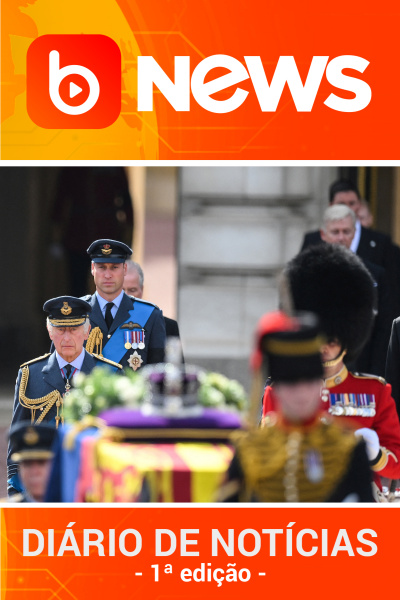 Diário de Notícias - 14/09/2022 - 1ª Edição