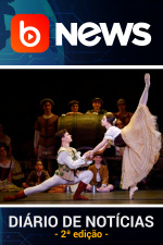 Diário de Notícias - 14/09/2022 - 2ª Edição