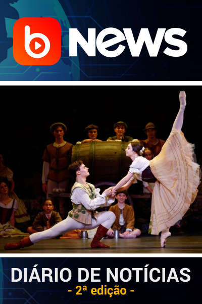 Diário de Notícias - 14/09/2022 - 2ª Edição