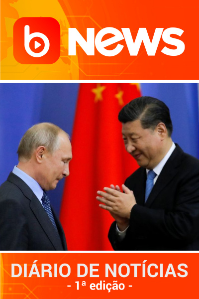 Diário de Notícias - 15/09/2022 - 1ª Edição