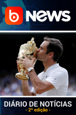 Diário de Notícias - 15/09/2022 - 2ª Edição
