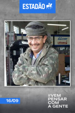 Estadão - 16/09/2022