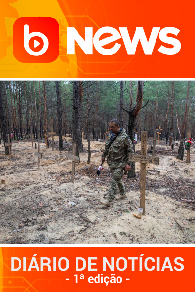 Diário de Notícias - 16/09/2022 - 1ª Edição