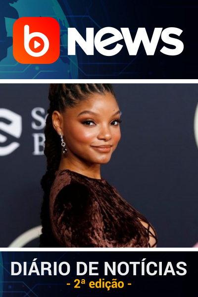 Diário de Notícias - 16/09/2022 - 2ª Edição