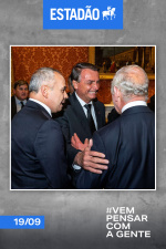 Estadão - 19/09/2022