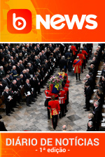Diário de Notícias - 19/09/2022 - 1ª Edição