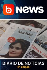 Diário de Notícias - 19/09/2022 - 2ª Edição
