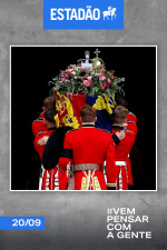 Estadão - 20/09/2022